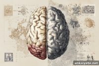 Left vs Right Parkinson’s Onset Affects Cognition and Mood