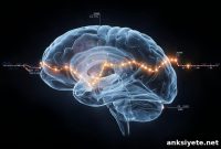 Neural Bookmarks: How the Brain Links Time and Memory