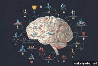 Find the Right Workout for Your Personality