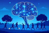 How Exercise Affects Mental Health: Why Context Matters