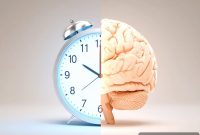 How Artificial Light Hijacks Your Circadian Rhythm