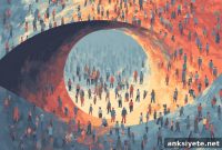 Are We Really Polarized? Perception vs Reality