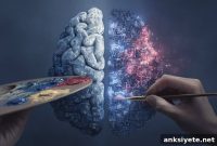 Can AI Understand Colorful Metaphors Without Seeing Color?