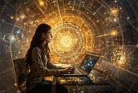 Short Videos Promote Growth Mindset in Teens