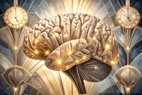 Is Your Brain Aging Faster? What It Means for Future Health