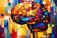 How Genes and Brain Wiring Drive Alzheimer’s Progression