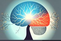 Brain Circuit Explains Emotional Side of Pain
