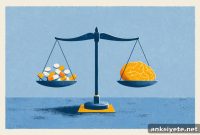 Most Antidepressant Users Avoid Severe Withdrawal Symptoms