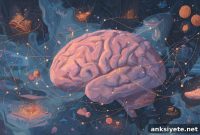 Why Our Memory Prioritizes Meaning Over Surface Similarities