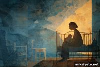 How Maternal Depression Impairs Mother-Infant Bonding