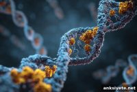 Newly Identified Gene Regulates Immunity in Multiple Sclerosis
