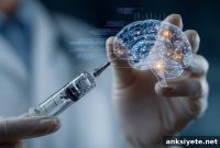 Weekly Injection Could Transform Parkinson’s Disease Treatment