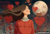 Oxytocin May Protect Mood During Sleep Deprivation
