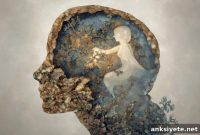 Alzheimer’s Risk in Women: Why It’s Higher