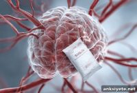 Common Sweetener Could Raise Stroke Risk by Altering Brain Cells