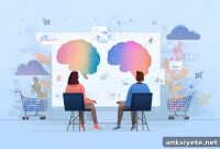 Why Friends’ Brains Sync: What Neuroscience Reveals