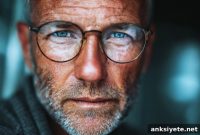 Cancer Drug Offers New Hope for AMD Vision Loss