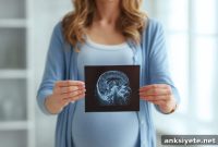Do Common Pregnancy Infections Affect Baby’s Brain Development?