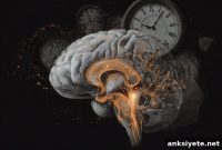 Tiny Brain Region Controls How We Segment and Remember Events