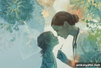 Study Finds No Link Between Vaccine Aluminum and Autism or ADHD