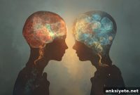 How Your Brain Detects Others’ Emotions Unconsciously