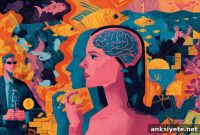 How Dopamine Fuels Risk-Taking for Rewards