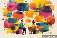 How Your Brain Links Words to Create Meaning