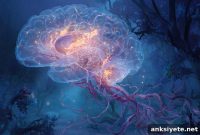 Toxoplasma gondii Linked to Personality Changes and Aggression