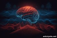 Overactive Anterior Insula Linked to Anxiety and Depression