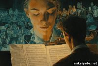Do Visuals Influence How We Judge Music?