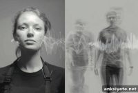 How Movement Reveals Identity: Decoding Dynamic Cues