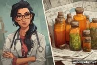 How False Beliefs Drive Dangerous Health Decisions