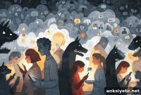 FoMO and Dark Traits Drive Political Engagement on Social Media
