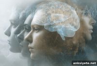 How Autism Masking Affects the Brain
