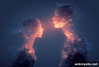How Optimists’ Brains Align When Imagining the Future