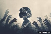 ADHD Genes Linked to Increased Risk of Childhood Maltreatment