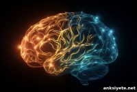 Why Psychopathy Impairs Emotional Processing and Self-Control