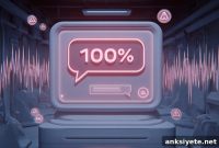 Why AI Chatbots Overestimate Their Abilities and Don’t Know It