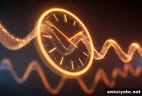 How Your Circadian Clock Keeps Time During Temperature Shifts