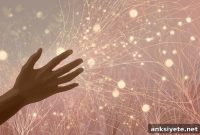 How Tickling Boosts Social Bonding Through Oxytocin