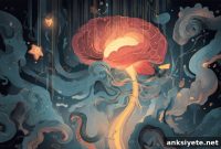 Neurobiotic Sense Alerts the Brain When You’re Full