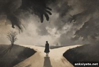 Why Women Kill: Emotion and Perceived Threat Over Psychopathy