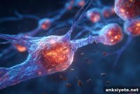 Microglia Respond to Retinal Damage as Immune Cells Stand Down