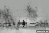 Severe Grief Linked to Nearly 90% Higher Risk of Death