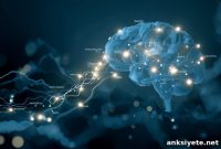 How the Brain Uses Neural Timing to Decode Visual Memories