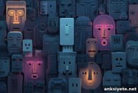 Face-Like Objects Capture More Attention Than Human Gaze