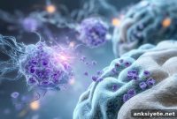 Targeting Microglia May Slow Alzheimer’s Progression