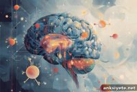 How Old Injuries Rewire Your Brain to Lock in Fear and Pain