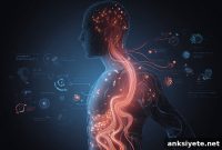 Gut Microbiome Linked to Chronic Fatigue and Long COVID