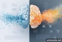 Why Online Hate Speech Mirrors Mental Health Disorder Language